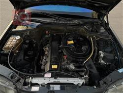 مرسيدس بنز S-Class